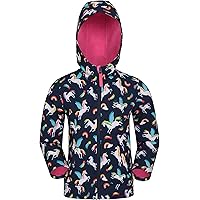 sports direct boys coats