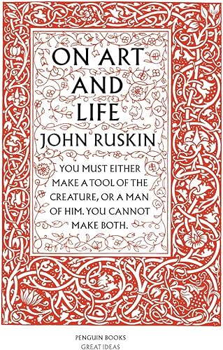 Download On Art and Life PDF