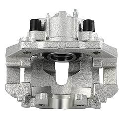 SCITOO 18B4831 Rear Left Disc Brake Caliper