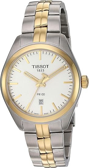 T1012102203100 Outlet