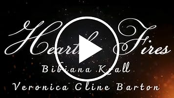 A video posted by the author.