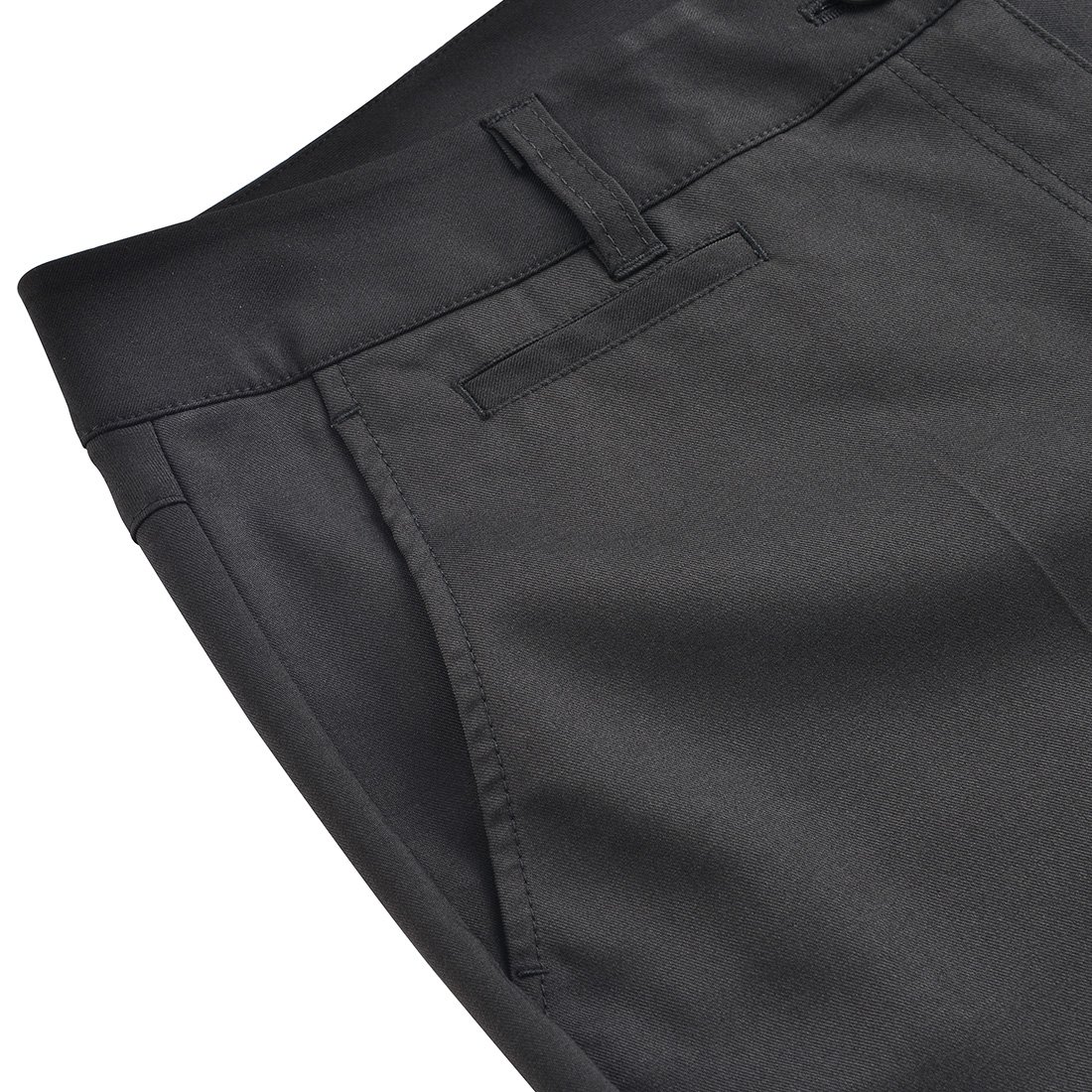 無料印刷可能膝下 パンツ レディース 人気のファッション画像