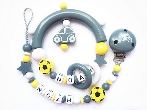 Răsucit Ruptură Ithaca Sucette Bebe Personnalise Pas Cher Amazon Scrumtips Org