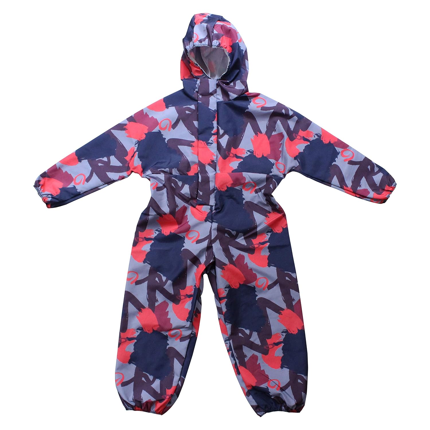 Puddle Suit For 4 Year Old Hot Sale, 51 