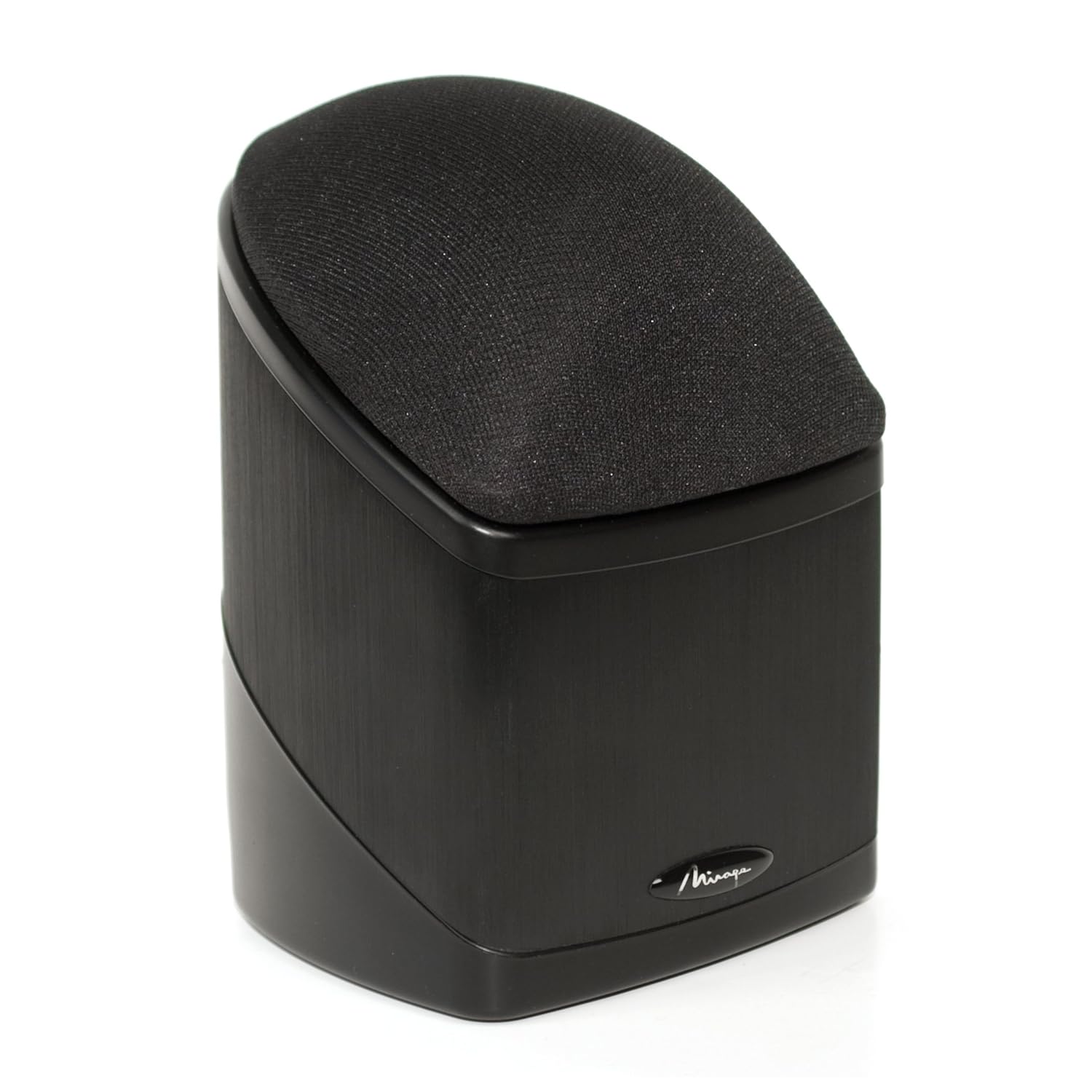 Mirage nano. Mirage nano s8. акустика mirage полочная 44203. сабвуфер mirage nano sub. Mirage nano.