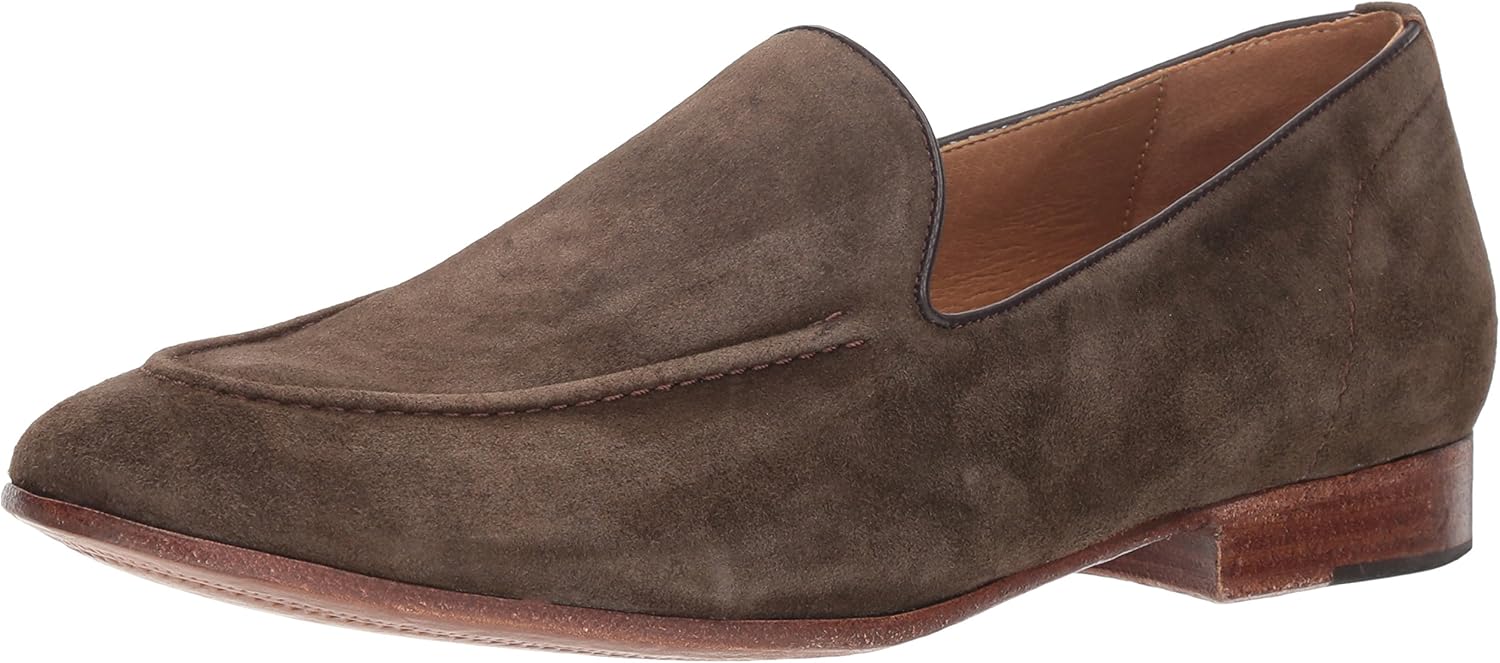 donald j pliner mens loafers