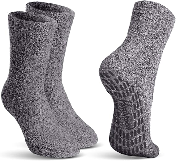 pembrook compression socks