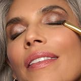 Laura Geller The Delectables 14 Multi-Finish Baked Eyeshadows Palette 05 view 10