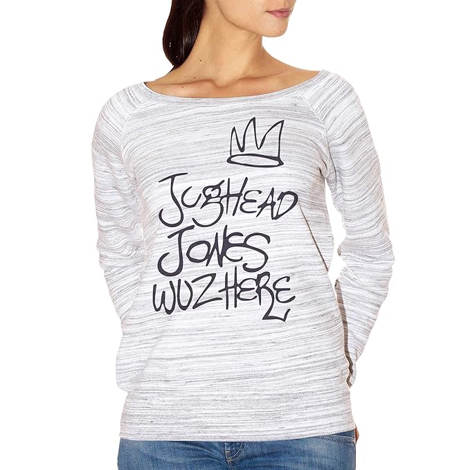 felpa riverdale amazon