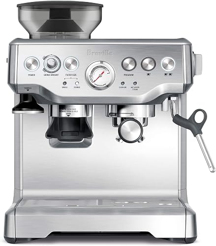 Best Coffee Machines - Under $700 