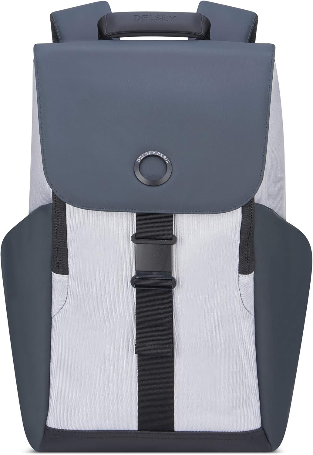 delsey backpack