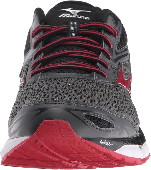 mizuno wave inspire 9 scarpe