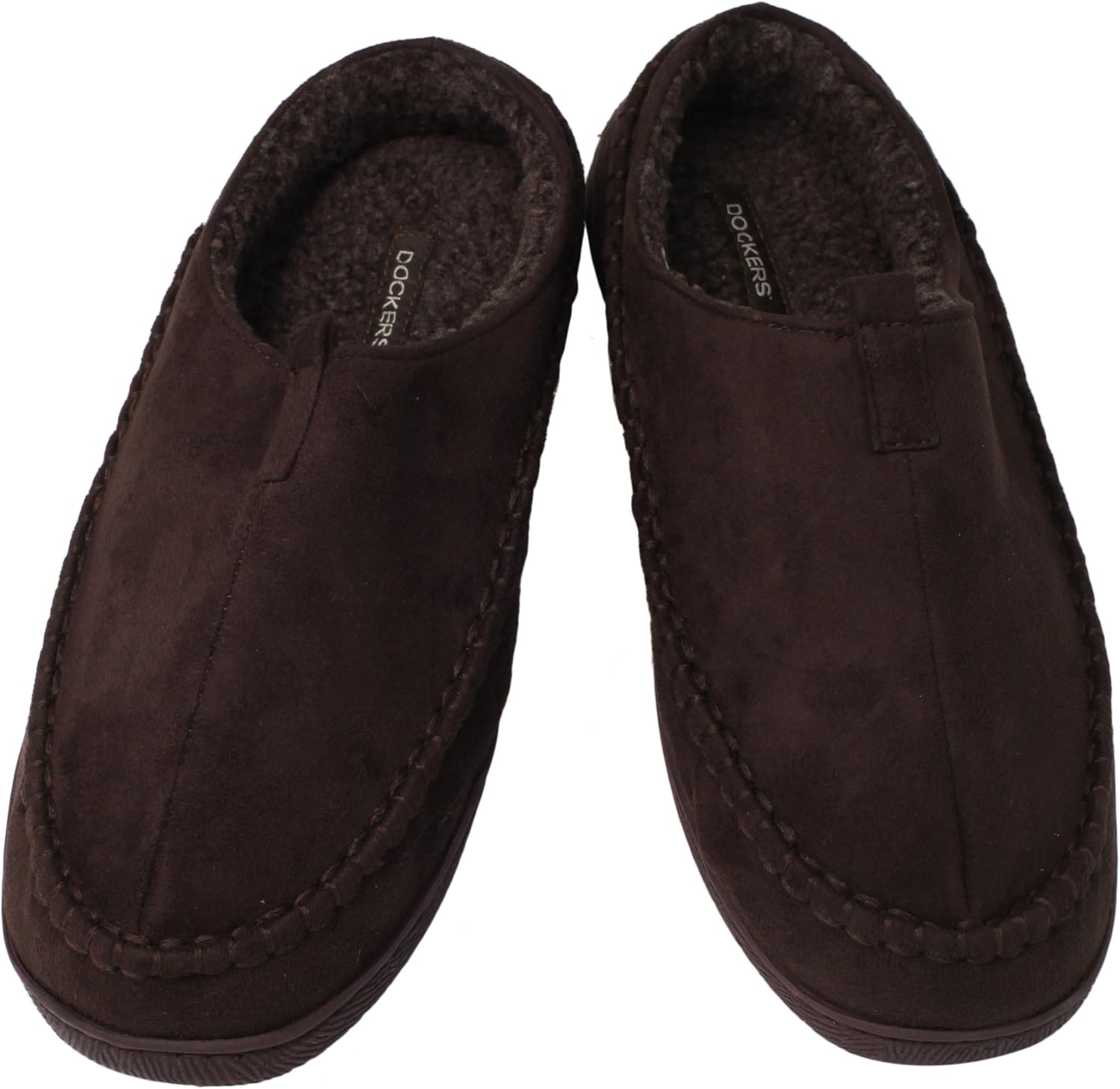 dockers slippers amazon