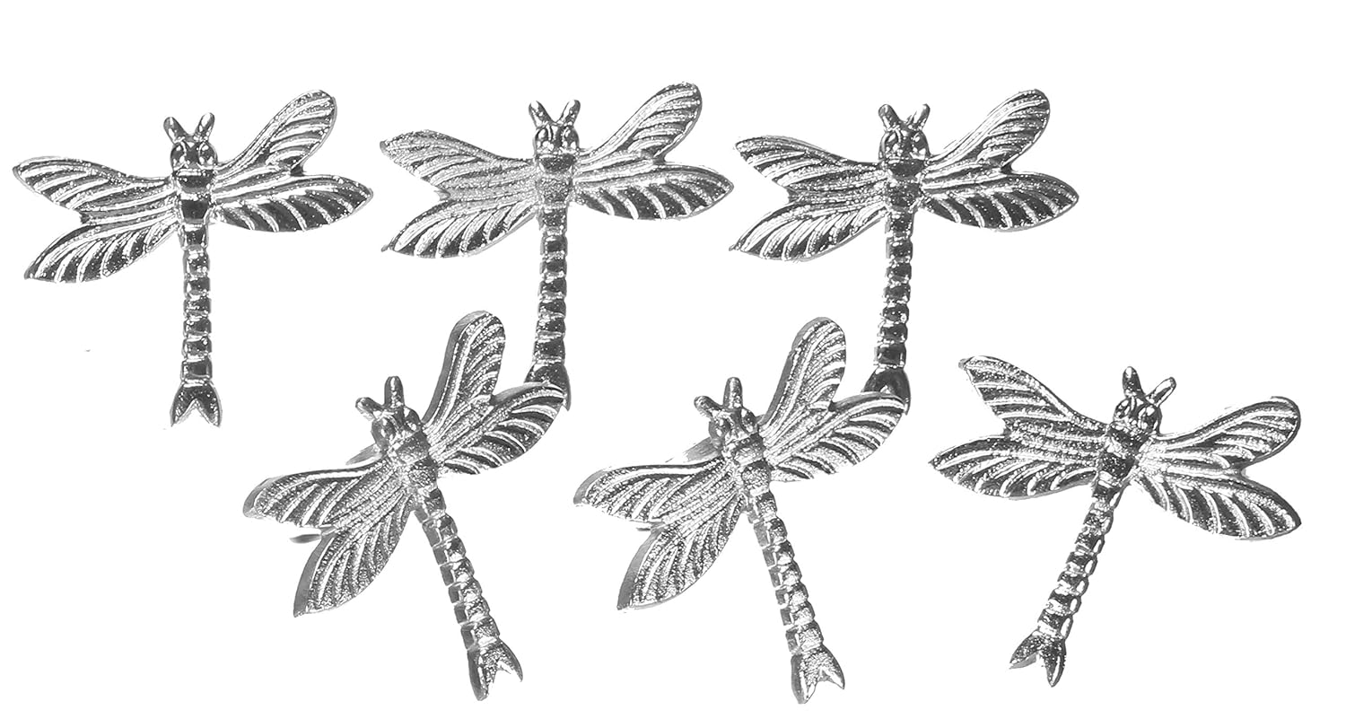 Best Aloha Home Decorations