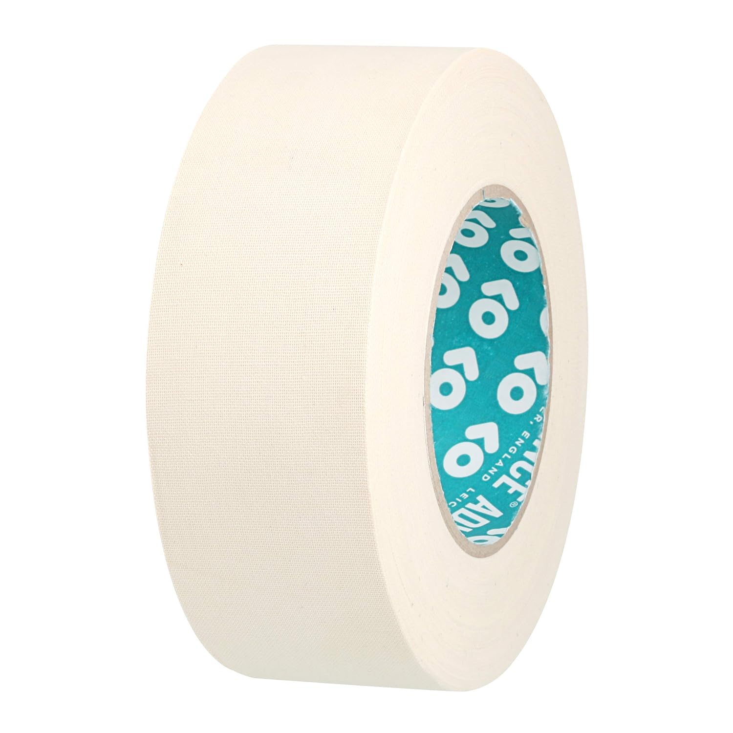 Advance Tapes AT14225×50 Unbleached Cloth Protection Tape BigaMart