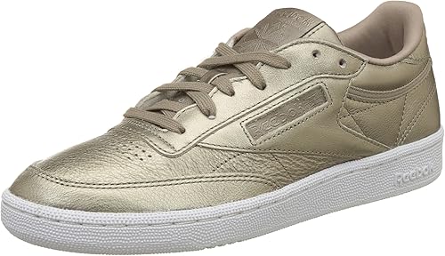 reebok crossfit nano 4 uomo italia