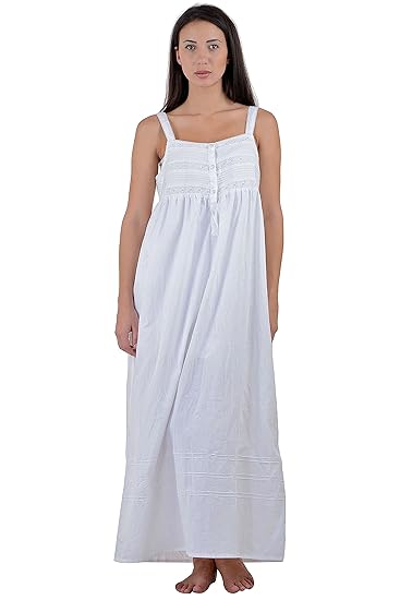 vintage pink bridesmaid dresses