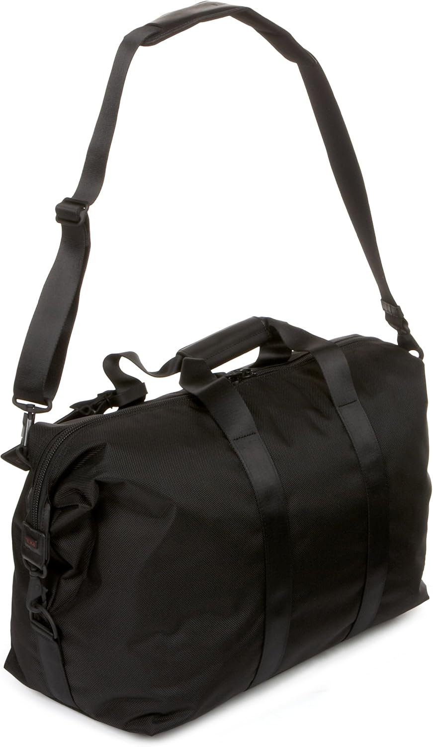 loewe hammock puzzle