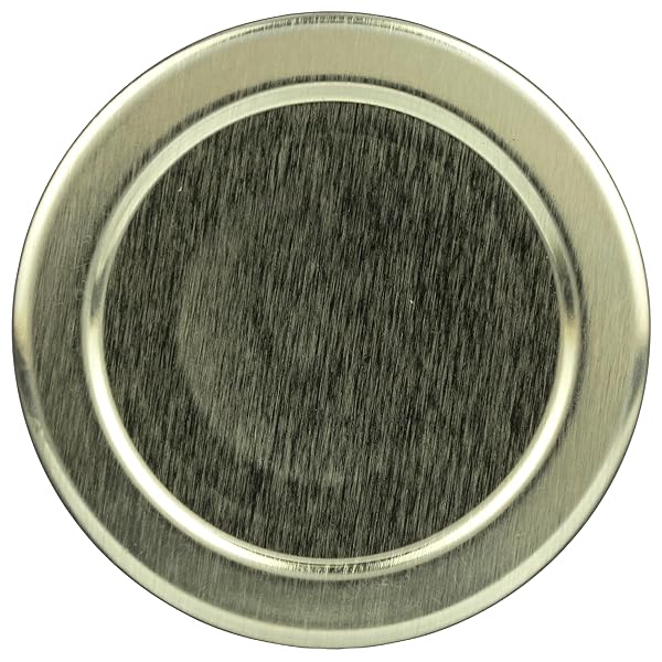 SCHLOTTERBECK & FOSS COCKTAIL SAUCE, 8 FZ