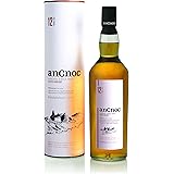 Old Pulteney 12 Year Old Malt Whisky, 70 cl: Amazon.co.uk