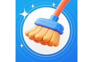 Fire Cleaner Pro