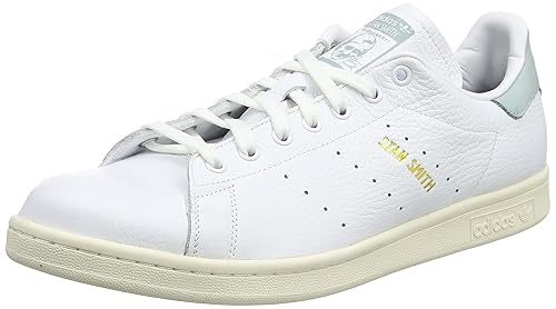 adidas originals herren stan smith 2