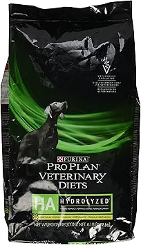 purina ha dog food coupons