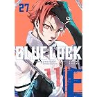 Blue Lock Vol. 27