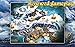 Viking Saga: New World (Freemium)