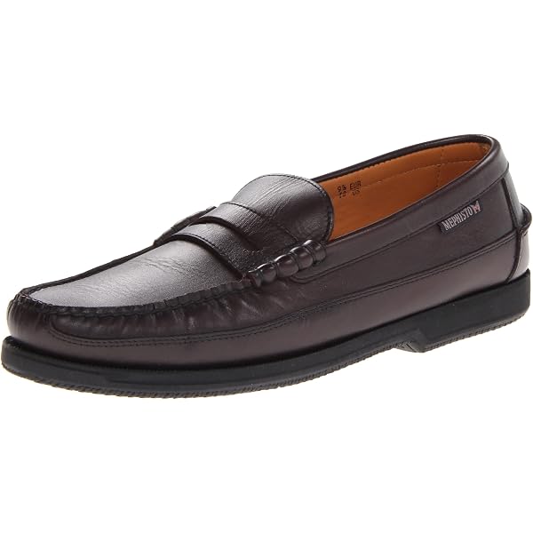 Amazon.com | Mephisto Men display picture 1
