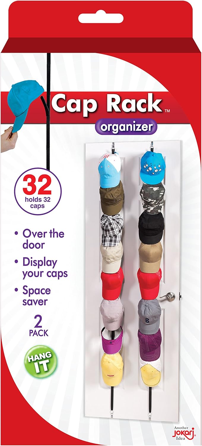 Best Shoe Rack Hat Rack