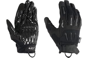 OUTDOOR RESEARCH Ironsight Sensor Gloves