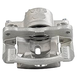SCITOO Front Left Brake Caliper With Bracket
