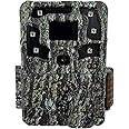 Browning Trail Cameras - Strike Force Pro X 1080 - BTC-5PX-1080 - Game Camera, Wildlife Motion-Activated Camera