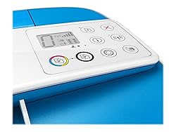 HP DeskJet 3755 Compact All-in-One Wireless