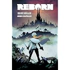 Reborn Library Edition