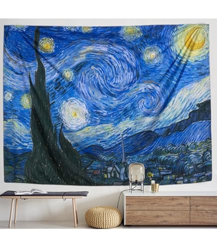 Amazon.com: Furlista OZZY OSBOURNE Tapestry The Ultimate Sin