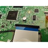 Amazon Com Nissan Infiniti 2015 Navigation Map Update Dvd