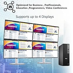 Dell Pro Slim QCS1250