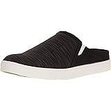 dr scholls mule sneakers