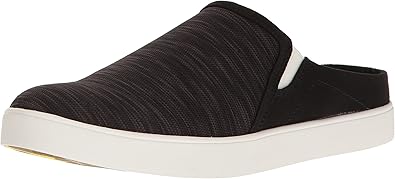 dr scholls mule sneakers