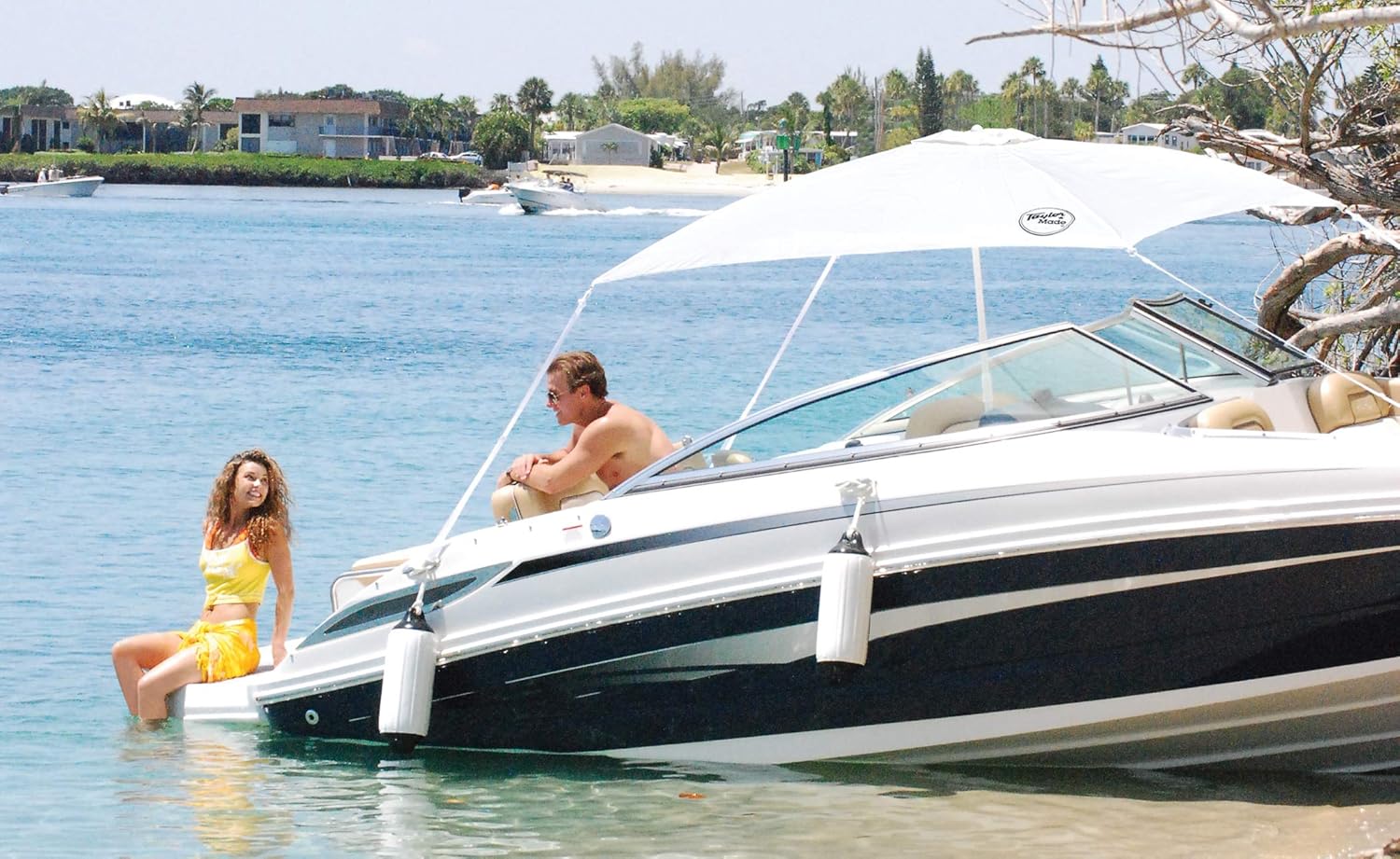 Best outdoor folding lounge chair sunbrella