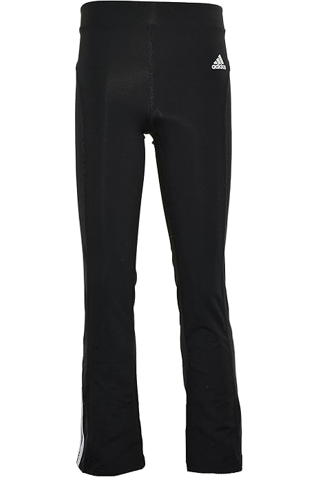 adidas climalite yoga pants