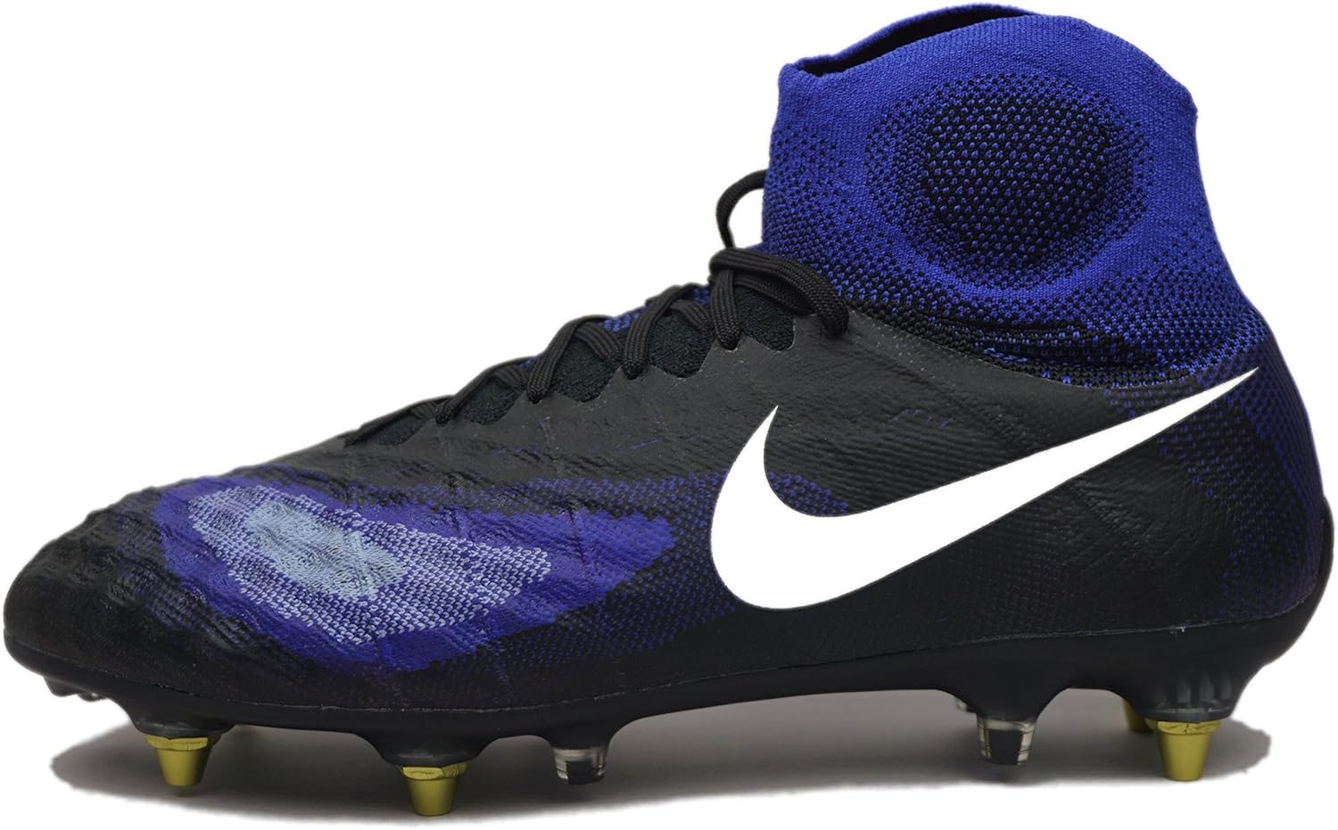nike magista obra 2 sg