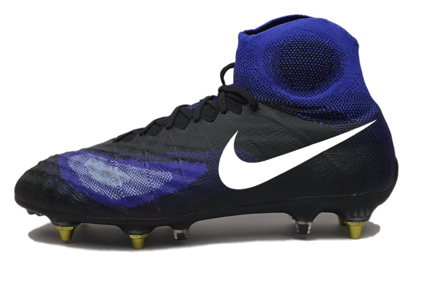 Nike Magista Obra 2 Club FG od 740 K Heureka.cz