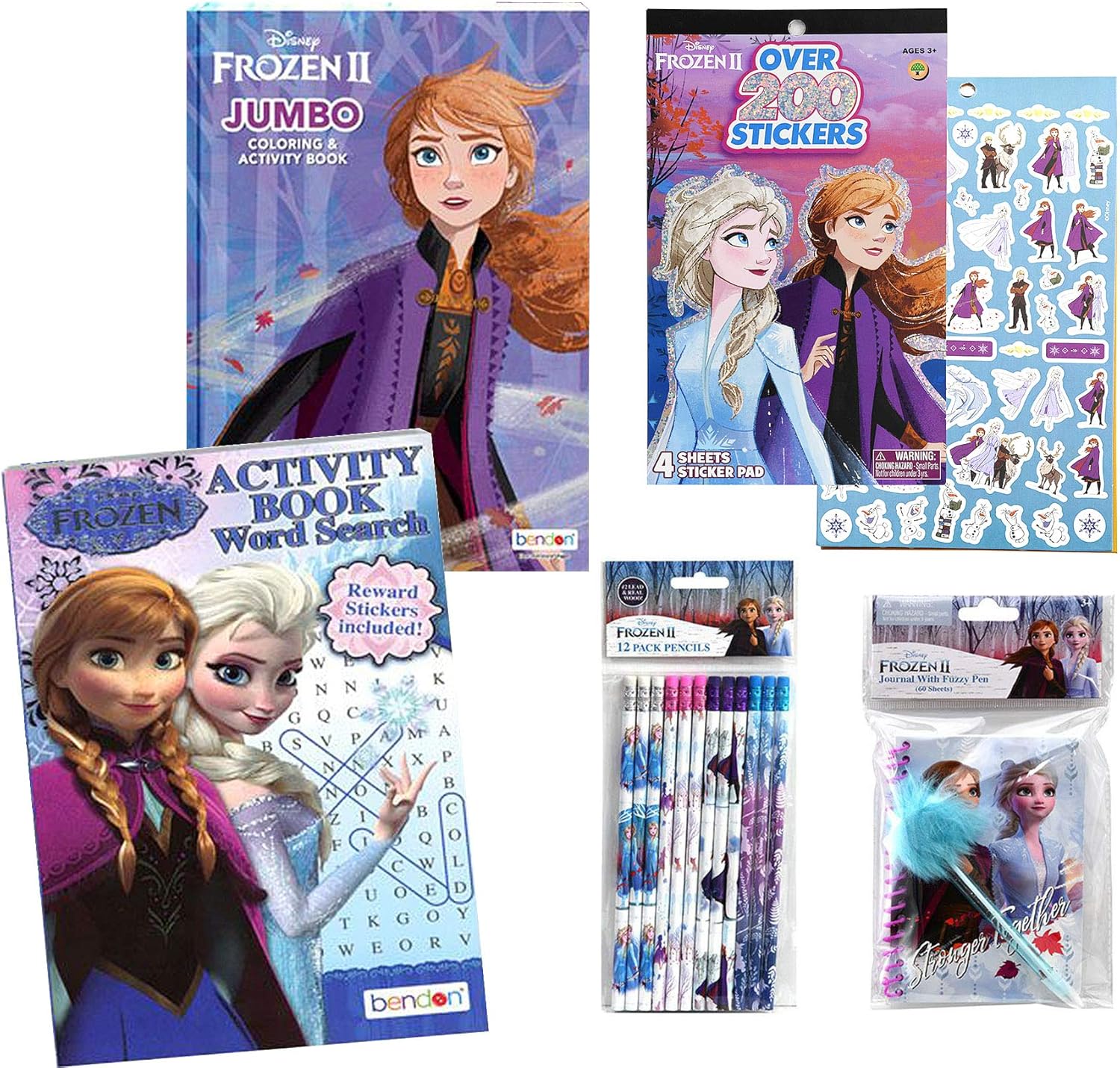 little tikes storybook cottage