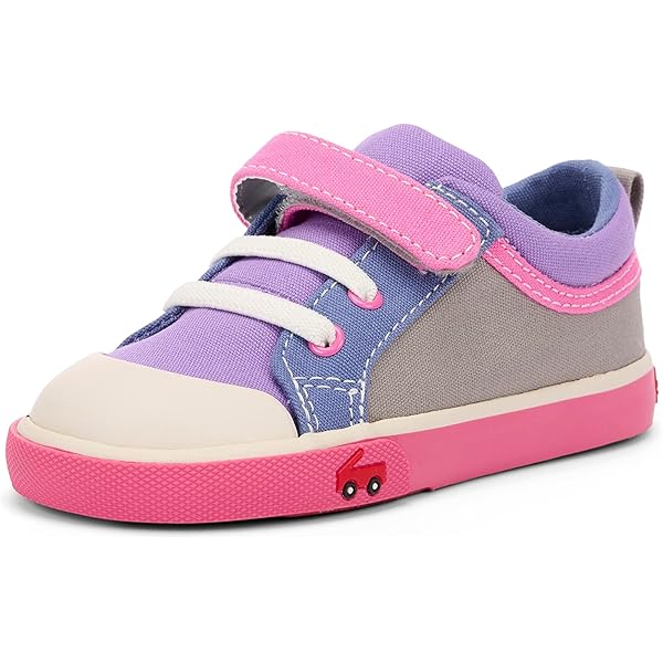 Toddler Boy Sneakers Size 10 See Kai Run Little Boys Dane High-Top