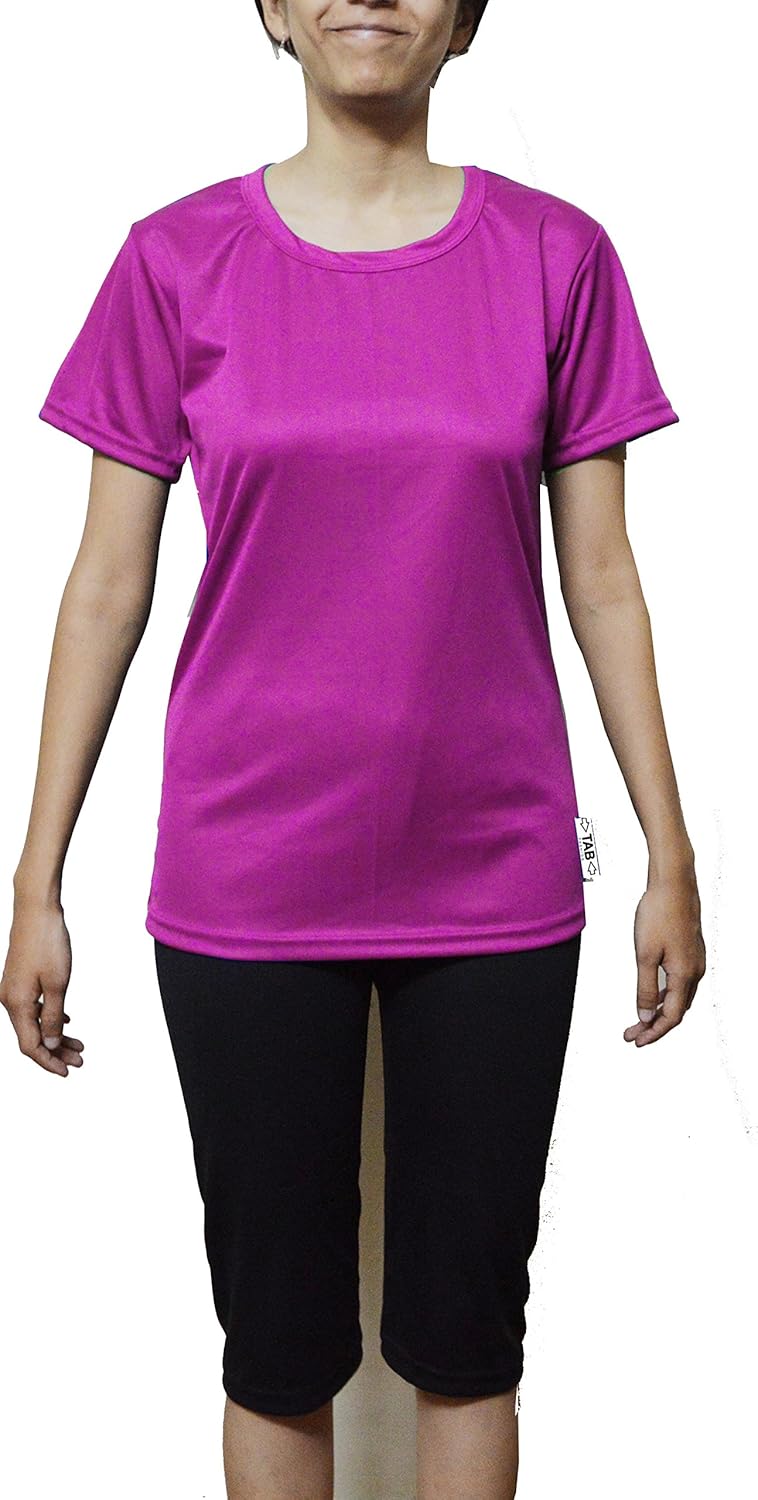 tab fashion swimwear for women(queen)