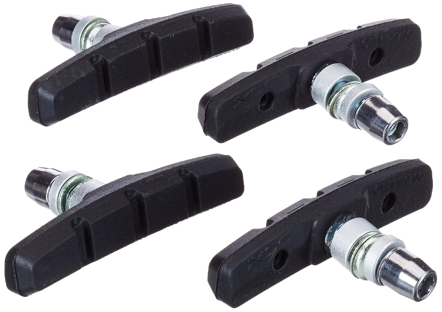 Best Lang Outdoor Power Equipment