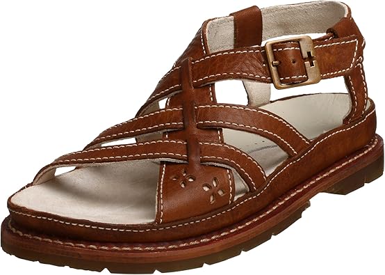 most comfortable dr martens